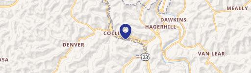 148 Big Sandy Shrine Rd