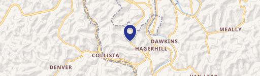 27 Robert Blevins Rd