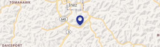 120 Huckleberry Rd Rdg, Unit G