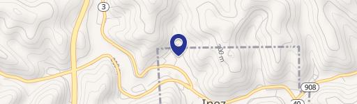 Trlr Park Park Robinson