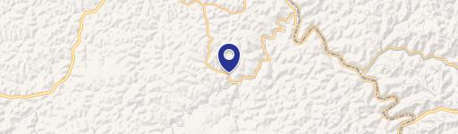 Little Rockcastle Rd