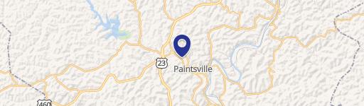 8 Beside Bb T Outparcel