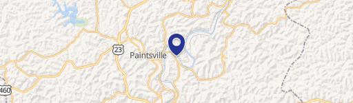 Ave 1709th Richmond Vlg Vlg Euclid