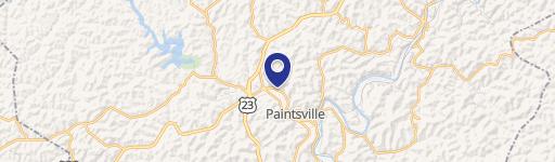 1 Mayo Plz Outparcel