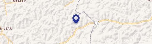 3 Left Frk Daniels Crk