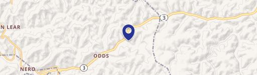 3 Left Frk Daniels Crk