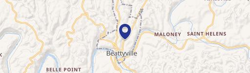 Beattyville, KY 41311