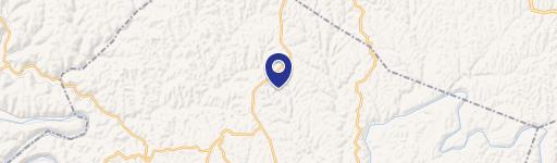 Beattyville, KY 41311