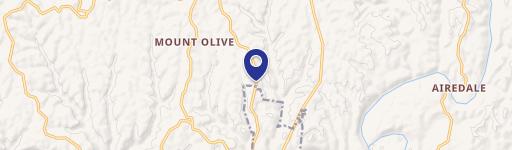 2200 Fairground Rdg Rd