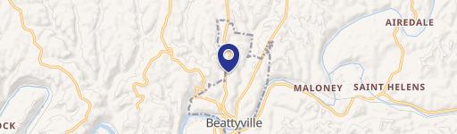 800 Fairground Rdg Rd