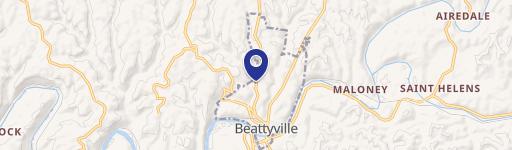 637 Fairground Rdg Rd