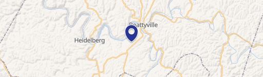 257 Industrial Park Dr