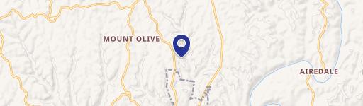 168 Lee Adjustment Ctr Dr