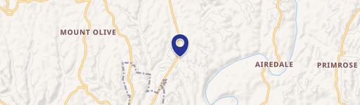 29 Little Puncheon Rd