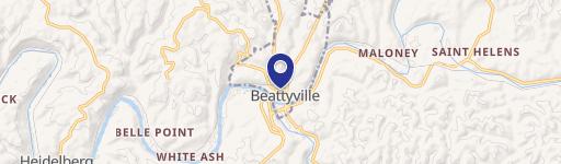 146 Main St, Unit 136