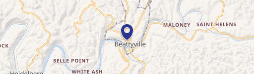 190 Main St, Unit 186