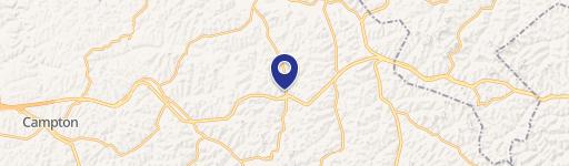 Hazel Green, KY 41332