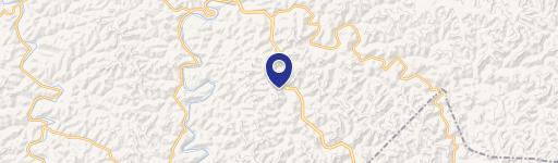 Lost Creek, KY 41348