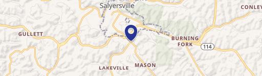 Royalton Rd At Lakeville Rd