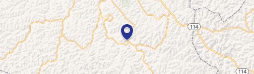 25th From Salyer Br Hl