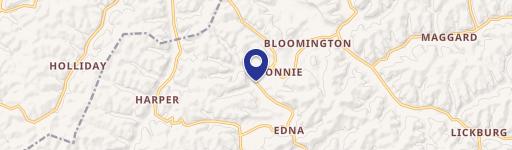 Rolling Acres Sub Dv