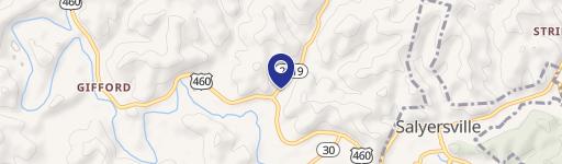 Bruce Holbrook Sub Dv