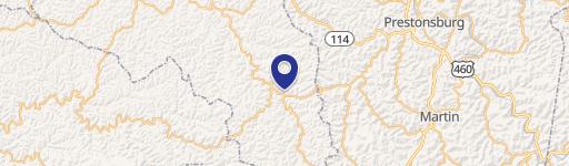 Ky Rt 7th Across From John T Arnett