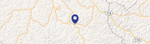 Arnett Addition Royalton