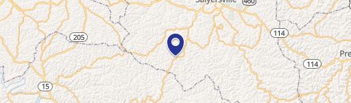 Above Craft Cr On Rt 30