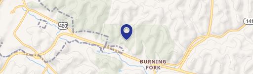 Montana Pkwy Old, Unit 114