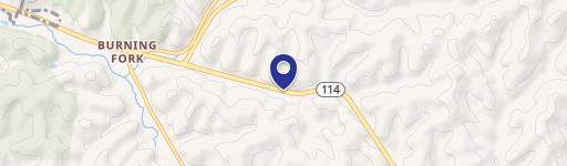 Short Frk Above Rockhous