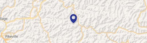 Alc 234th Head Of Deskins B B