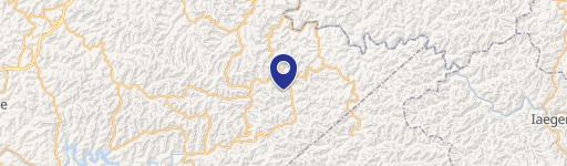 Phillips Br Of Phelps