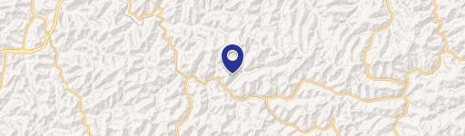 Gabriel Fk Of Johns Crk