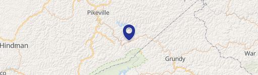 16379 Ferrells Crk Rd