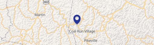 Btm Ind Park Park Mossy