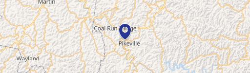 Hambley Blvd At Steele St