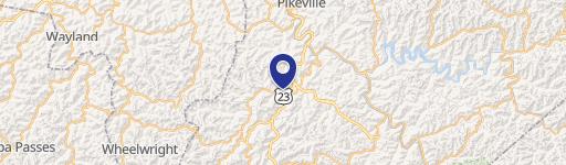 5479 Robinson Crk Rd