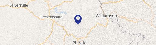 8390 Lowr Johns Crk Rd