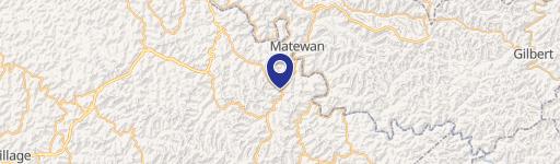 Rt 1056th Blackberry