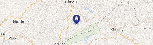 Alc Rt 195th Lookout