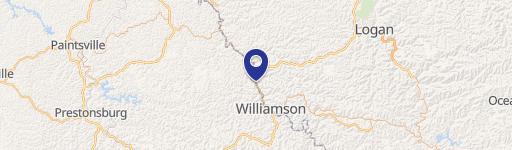 6444 State Hwy 292nd W