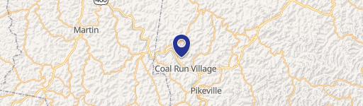 354 Weddington Br Rd Ste, Unit 1