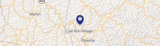 1260 Weddington Br Rd Trlr, Unit 126