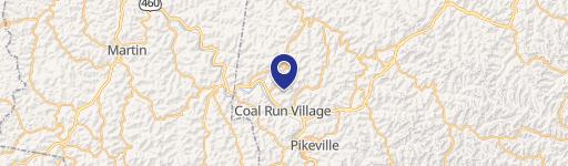 659 Weddington Br Rd Trlr, Unit 157