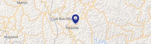 387 Town Mtn Rd Ste, Unit 202