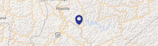 90 Justice Auto Parts Rd