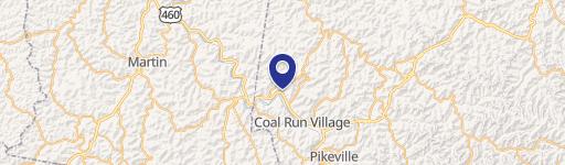 23 Mullins Addition Dr