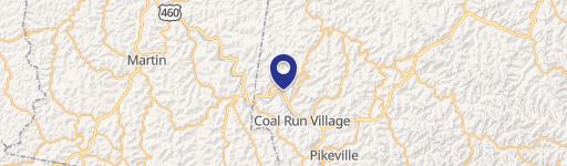 244 Mullins School St