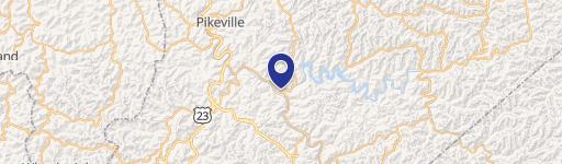 5989 Old Millard Hwy